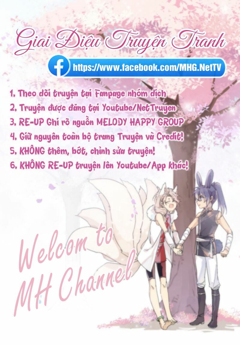 Em, đến từ trang nhất: Chapter 1.1: Xem Full tại Fanpage MH