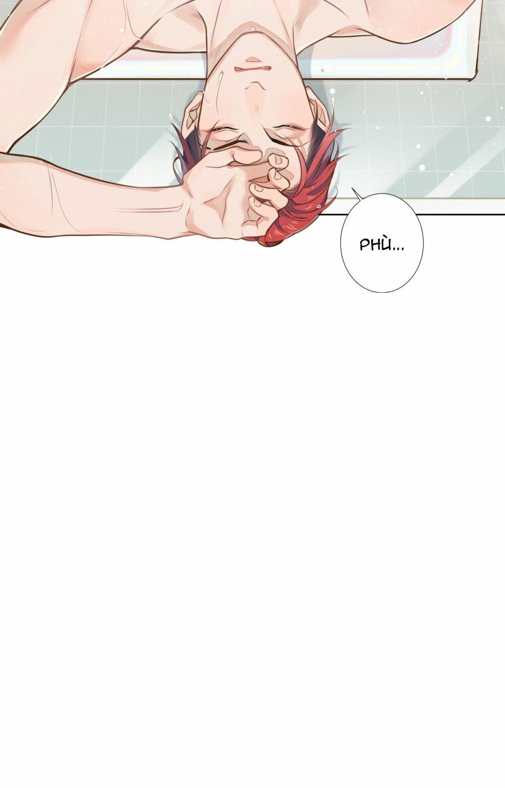 Em, đến từ trang nhất: Chapter 1.1: Xem Full tại Fanpage MH
