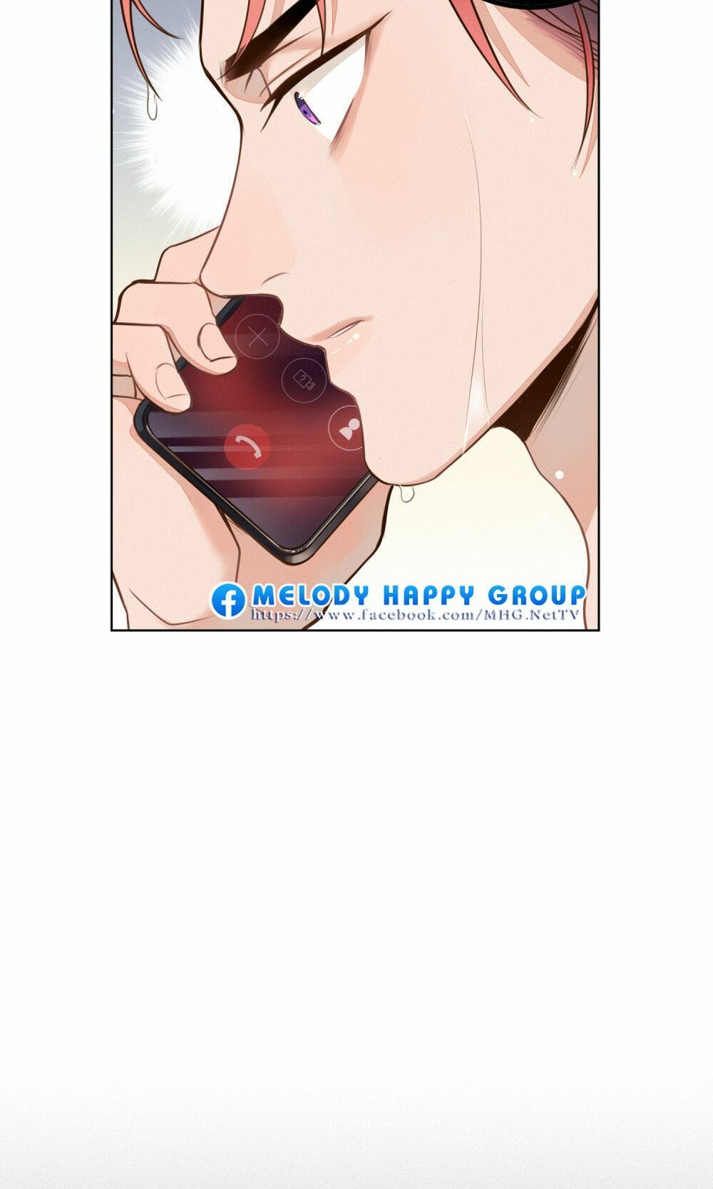 Em, đến từ trang nhất: Chapter 1.1: Xem Full tại Fanpage MH