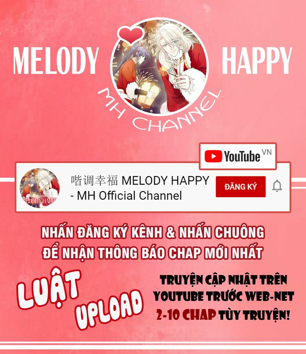 Em, đến từ trang nhất: Chapter 1.1: Xem Full tại Fanpage MH