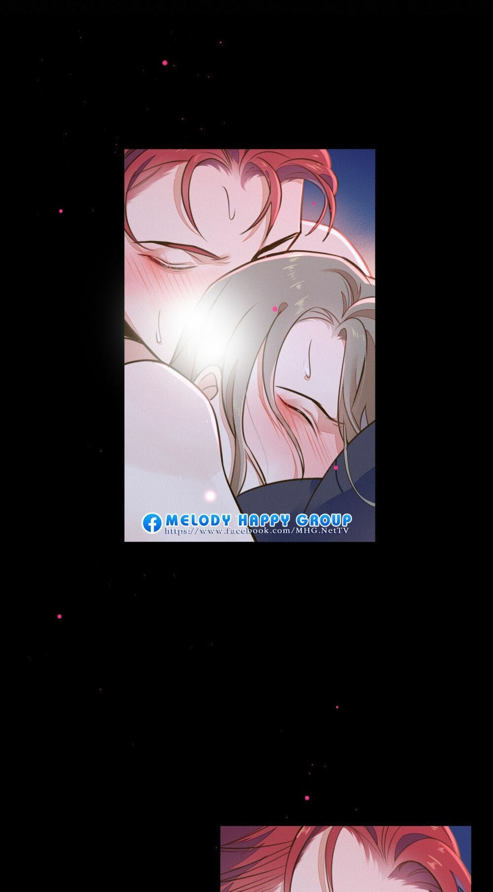 Em, đến từ trang nhất: Chapter 1.1: Xem Full tại Fanpage MH
