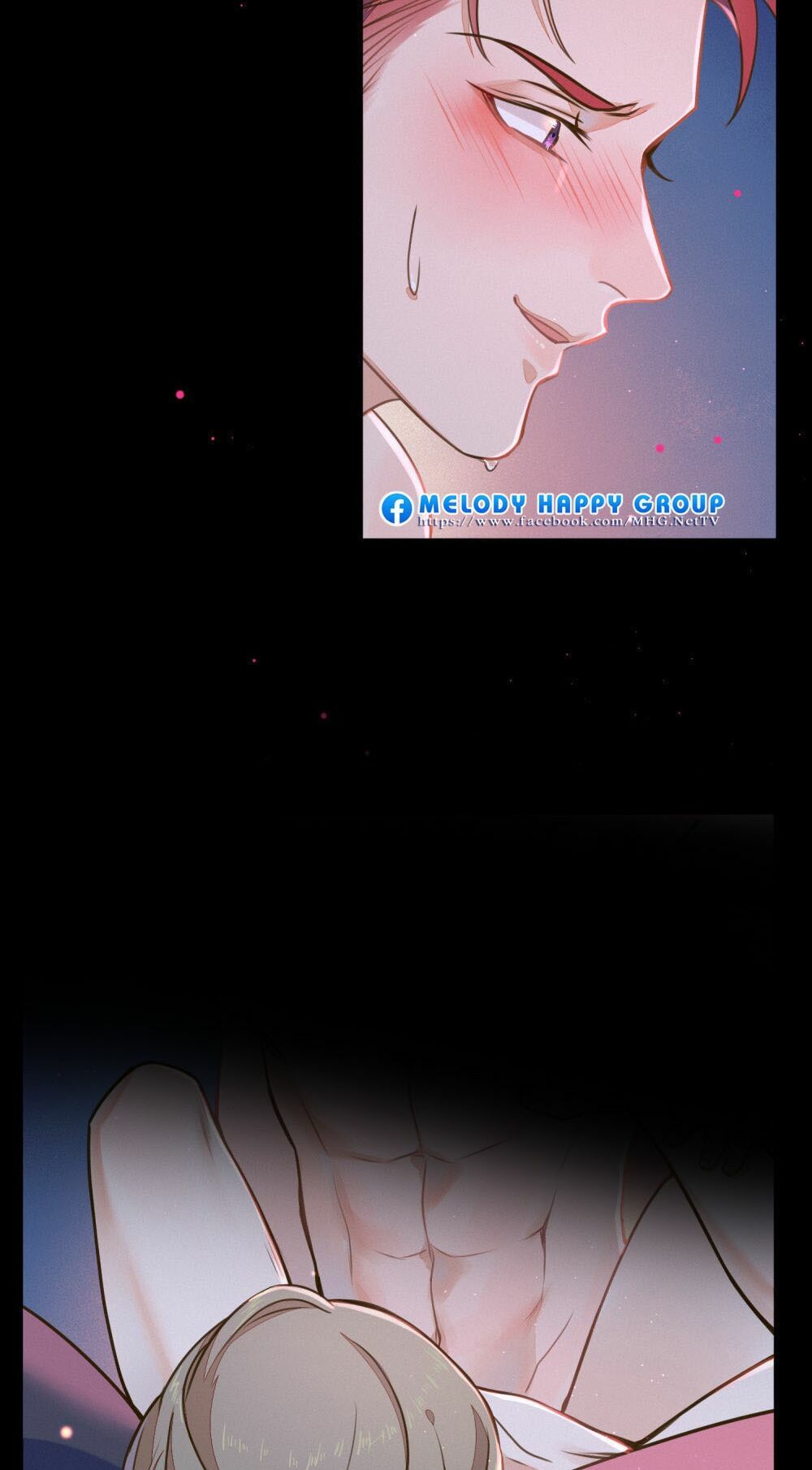 Em, đến từ trang nhất: Chapter 1.1: Xem Full tại Fanpage MH