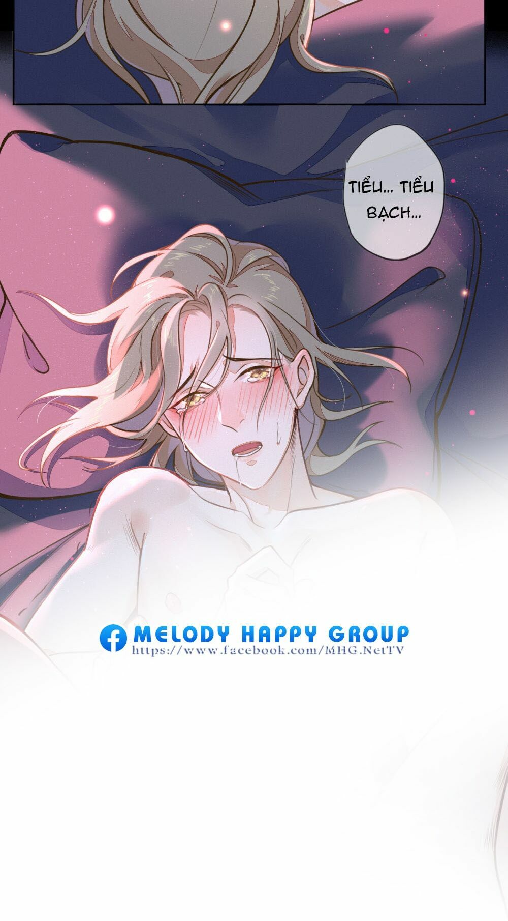 Em, đến từ trang nhất: Chapter 1.1: Xem Full tại Fanpage MH