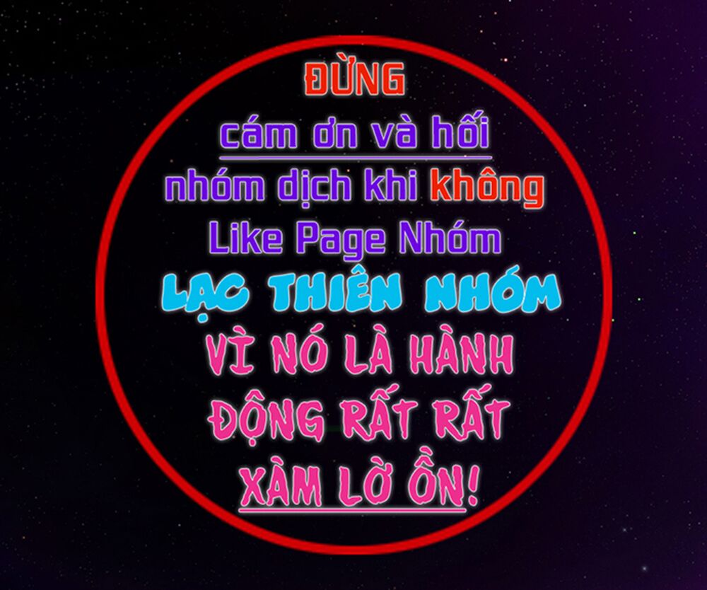 Kiếp Sau Thà Lấy Thằng Khác: Chapter 1