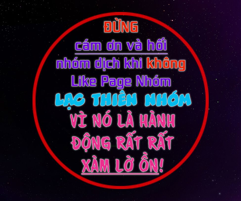 Kiếp Sau Thà Lấy Thằng Khác: Chapter 19.1