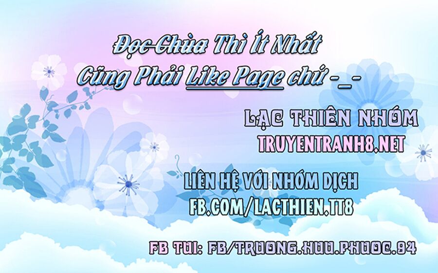 Kiếp Sau Thà Lấy Thằng Khác: Chapter 20.1