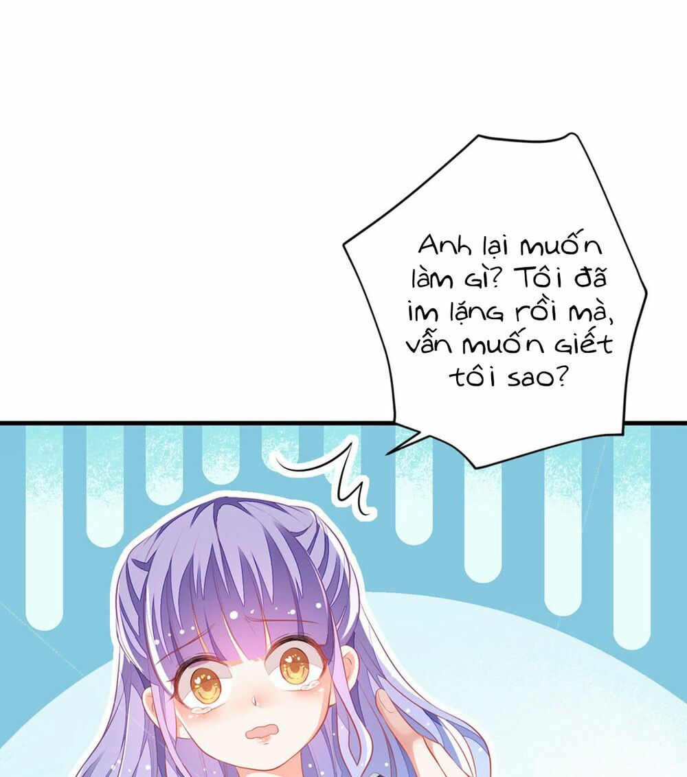 Dị thế thịnh sủng : Bỗng một ngày trở thành vương tước thiếu nữ: Chapter 3: Bắt đầu từ hôm nay