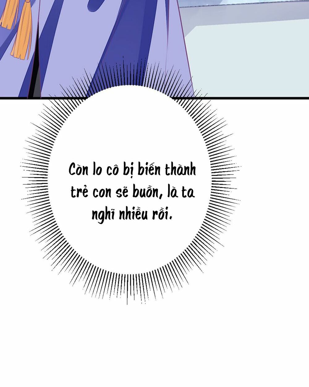 Dị thế thịnh sủng : Bỗng một ngày trở thành vương tước thiếu nữ: Chapter 3: Bắt đầu từ hôm nay