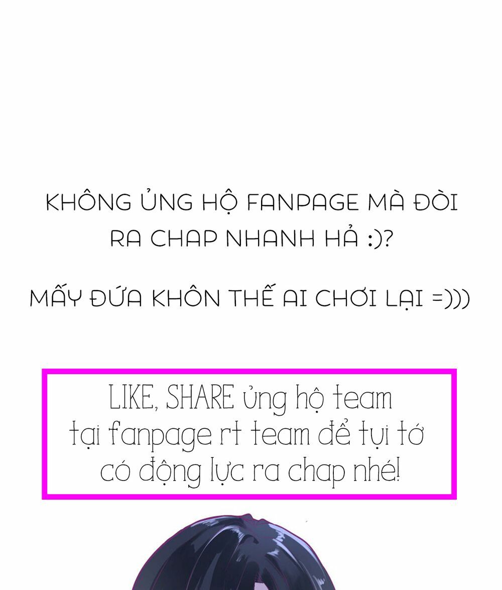 Dị thế thịnh sủng : Bỗng một ngày trở thành vương tước thiếu nữ: Chapter 3: Bắt đầu từ hôm nay