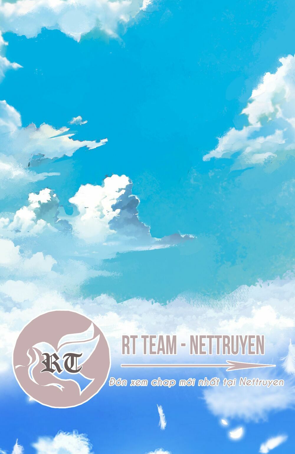 Dị thế thịnh sủng : Bỗng một ngày trở thành vương tước thiếu nữ: Chapter 3: Bắt đầu từ hôm nay