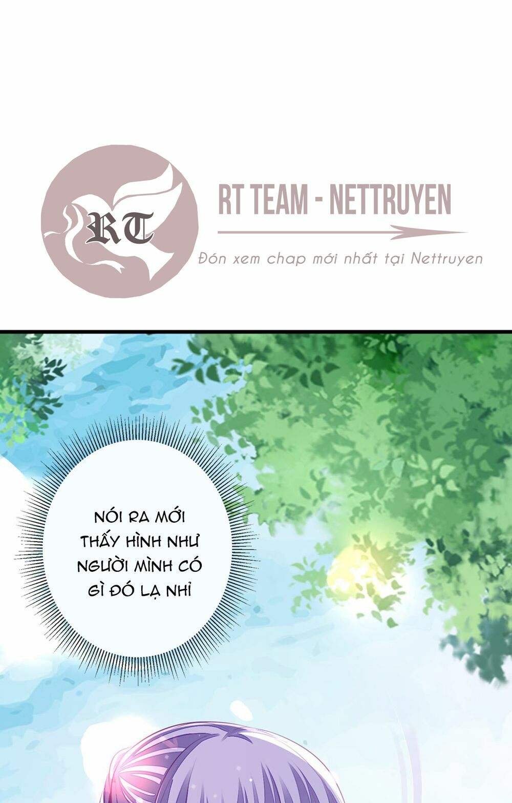 Dị thế thịnh sủng : Bỗng một ngày trở thành vương tước thiếu nữ: Chapter 3: Bắt đầu từ hôm nay