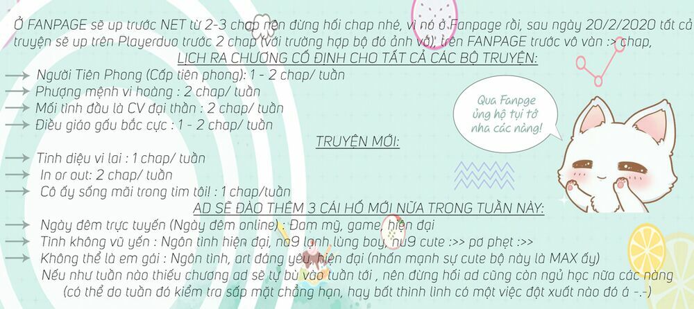 Dị thế thịnh sủng : Bỗng một ngày trở thành vương tước thiếu nữ: Chapter 4