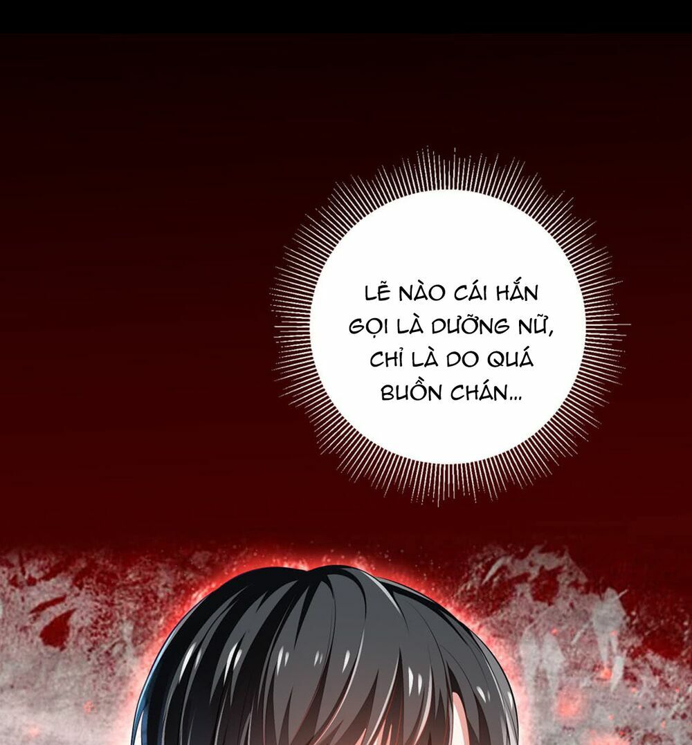 Dị thế thịnh sủng : Bỗng một ngày trở thành vương tước thiếu nữ: Chapter 4