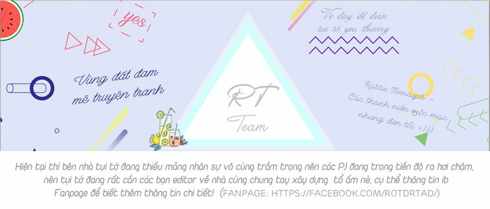 Dị thế thịnh sủng : Bỗng một ngày trở thành vương tước thiếu nữ: Chapter 4