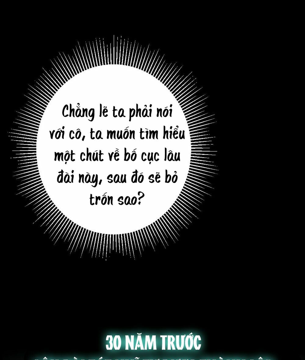 Dị thế thịnh sủng : Bỗng một ngày trở thành vương tước thiếu nữ: Chapter 5