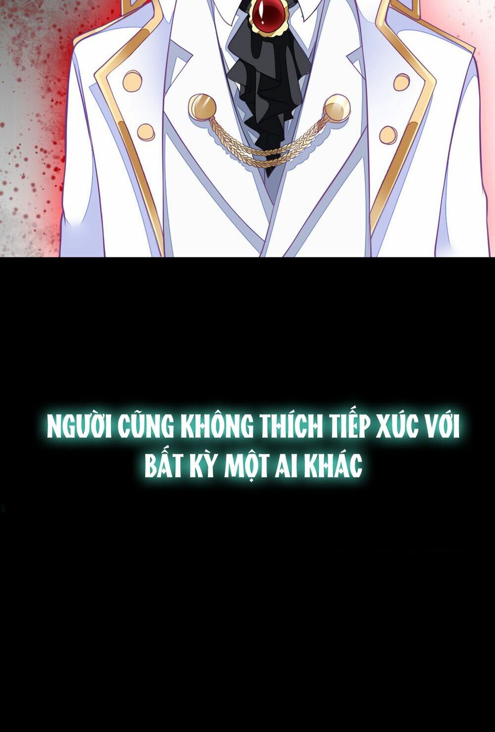 Dị thế thịnh sủng : Bỗng một ngày trở thành vương tước thiếu nữ: Chapter 5