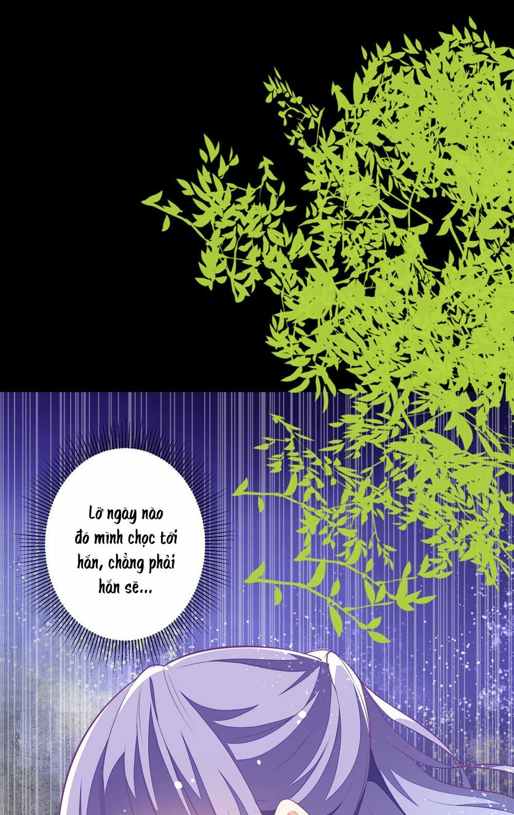 Dị thế thịnh sủng : Bỗng một ngày trở thành vương tước thiếu nữ: Chapter 5