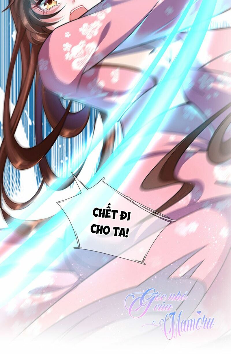 Phượng Lâm Thiên Hạ: Thiên Hạ Đệ Nhất Nữ Quân: Chapter 0: GIỚI THIỆU