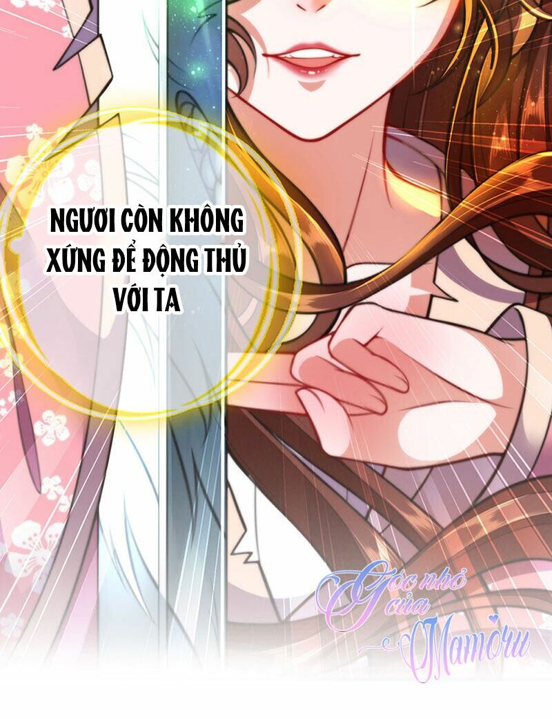 Phượng Lâm Thiên Hạ: Thiên Hạ Đệ Nhất Nữ Quân: Chapter 0: GIỚI THIỆU