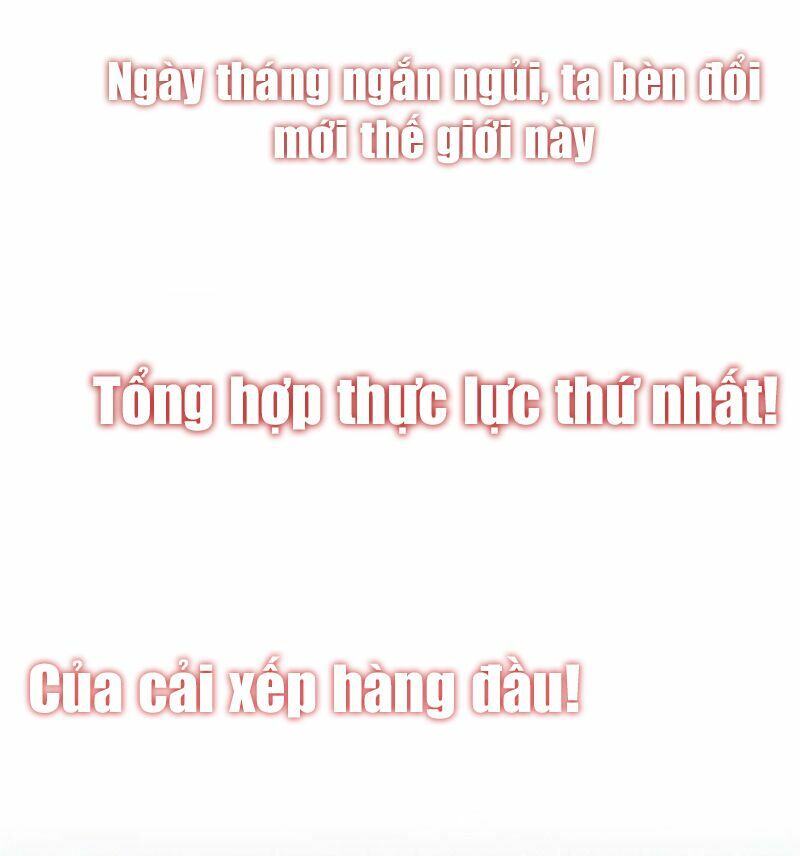 Phượng Lâm Thiên Hạ: Thiên Hạ Đệ Nhất Nữ Quân: Chapter 0: GIỚI THIỆU