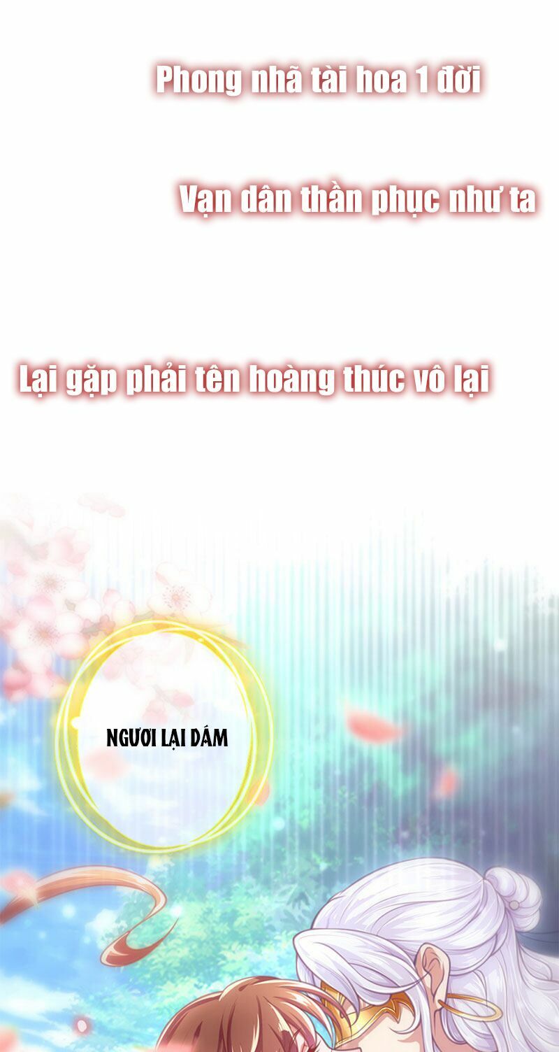 Phượng Lâm Thiên Hạ: Thiên Hạ Đệ Nhất Nữ Quân: Chapter 0: GIỚI THIỆU