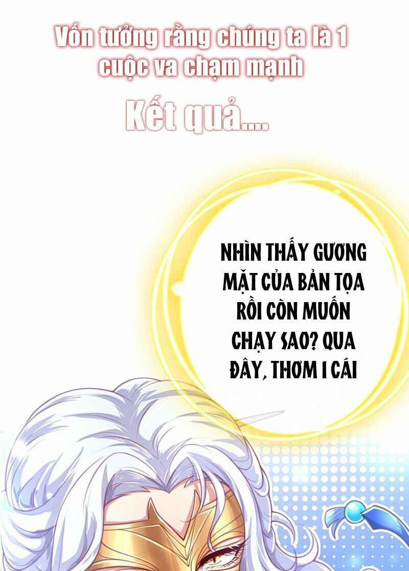 Phượng Lâm Thiên Hạ: Thiên Hạ Đệ Nhất Nữ Quân: Chapter 0: GIỚI THIỆU