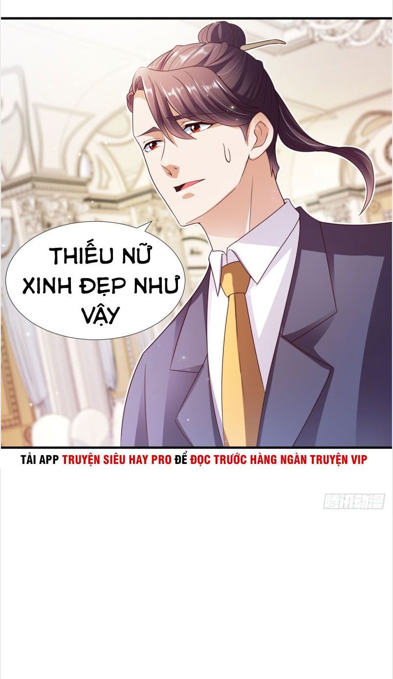 Chí Tôn Toàn Năng: Chapter 10