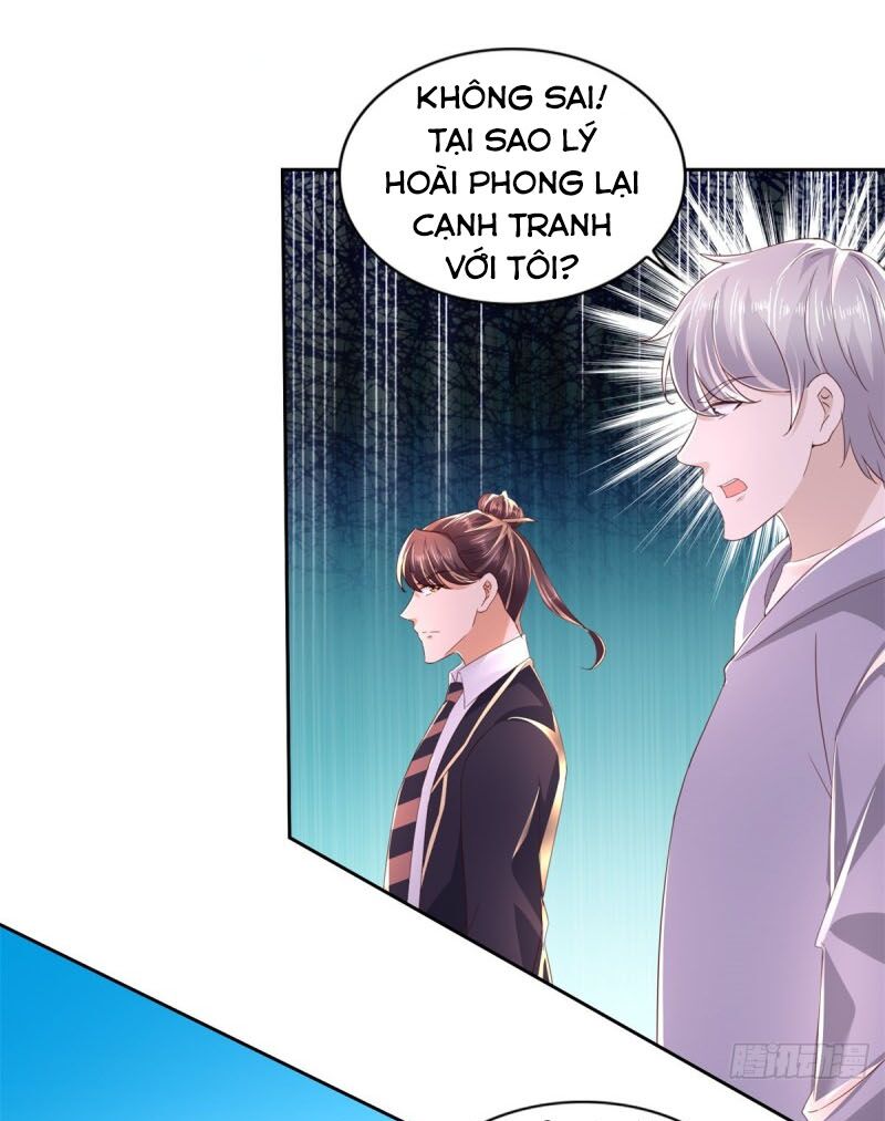 Chí Tôn Toàn Năng: Chapter 100