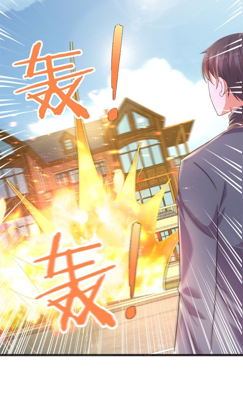 Chí Tôn Toàn Năng: Chapter 103