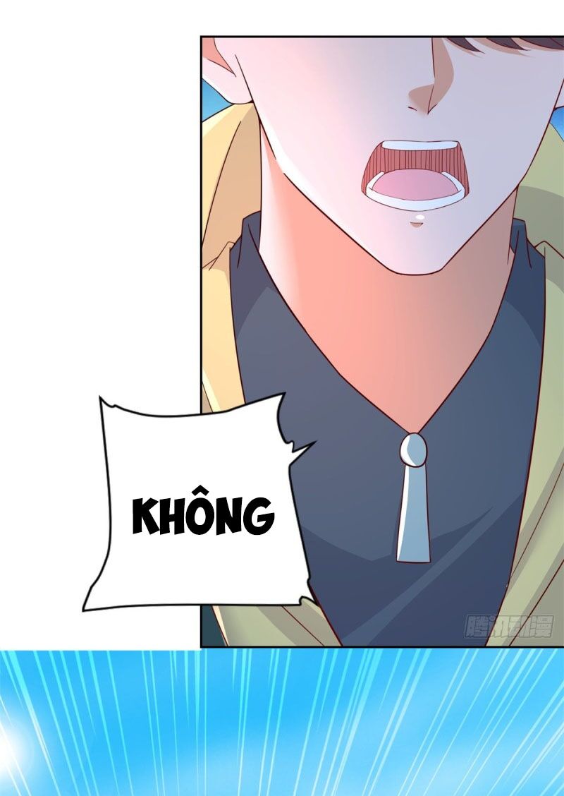 Chí Tôn Toàn Năng: Chapter 103