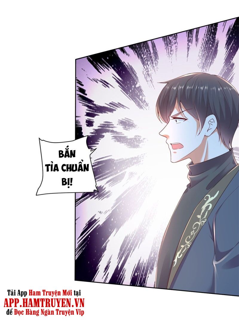Chí Tôn Toàn Năng: Chapter 103