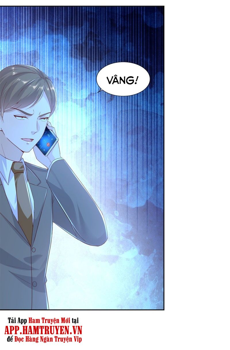 Chí Tôn Toàn Năng: Chapter 103