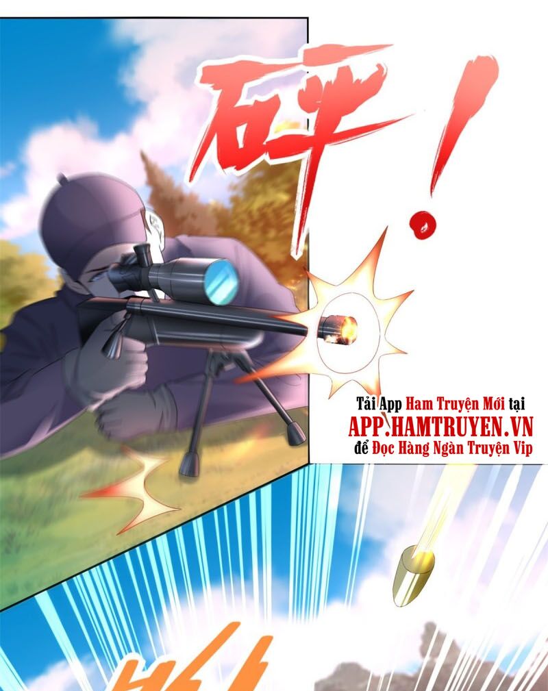 Chí Tôn Toàn Năng: Chapter 104