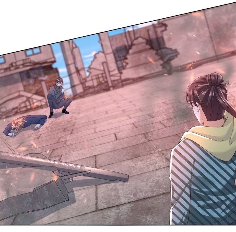 Chí Tôn Toàn Năng: Chapter 104