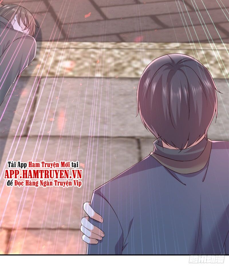Chí Tôn Toàn Năng: Chapter 104