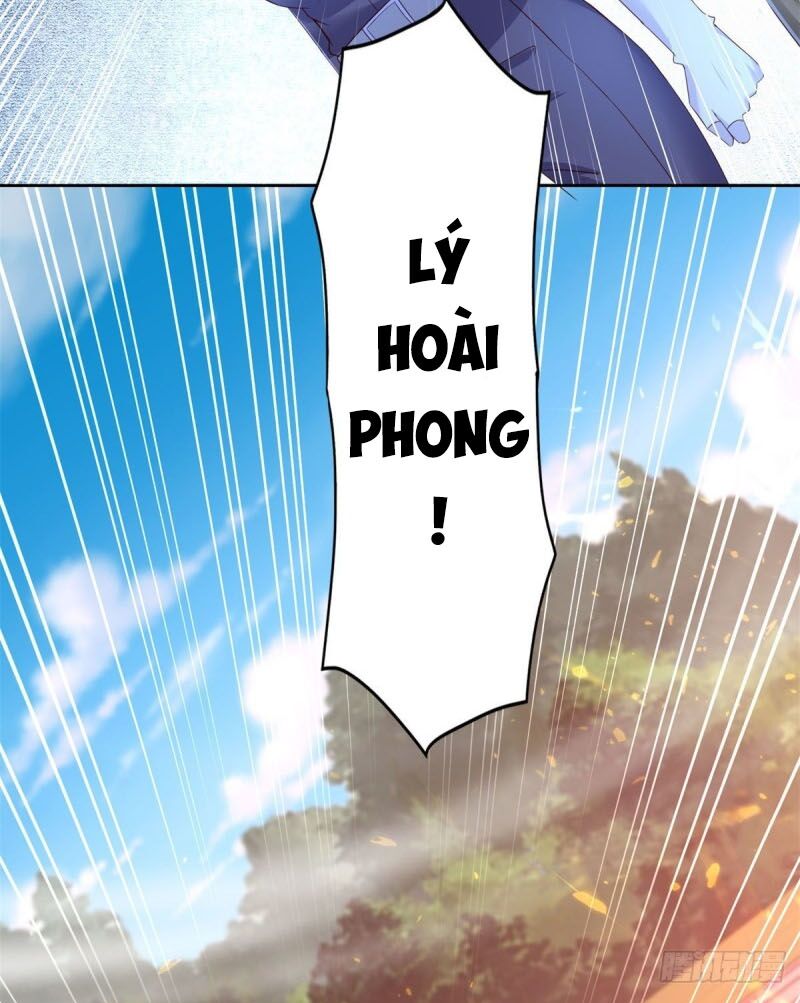 Chí Tôn Toàn Năng: Chapter 104