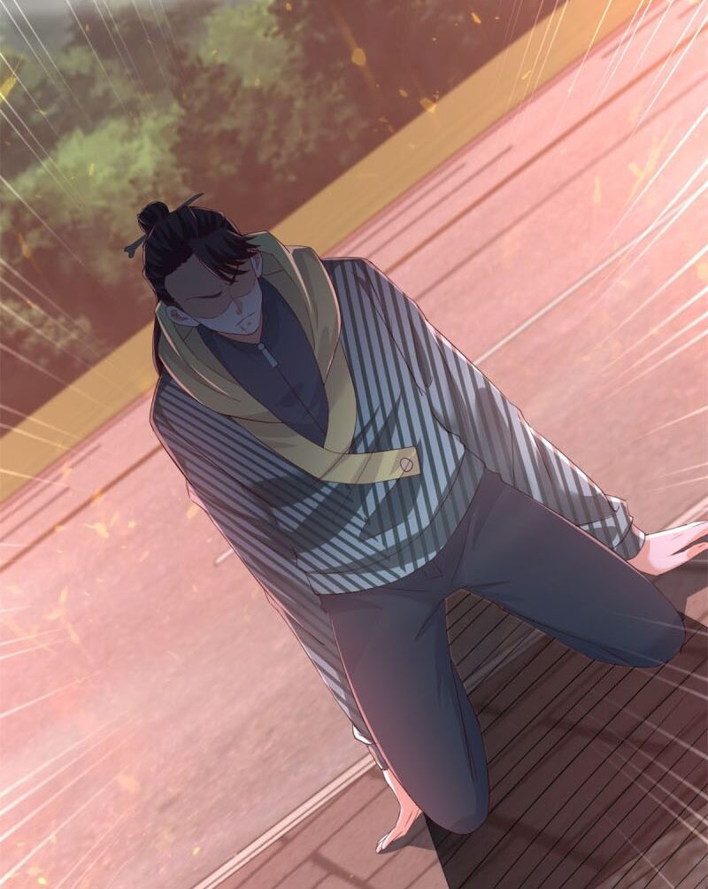 Chí Tôn Toàn Năng: Chapter 104