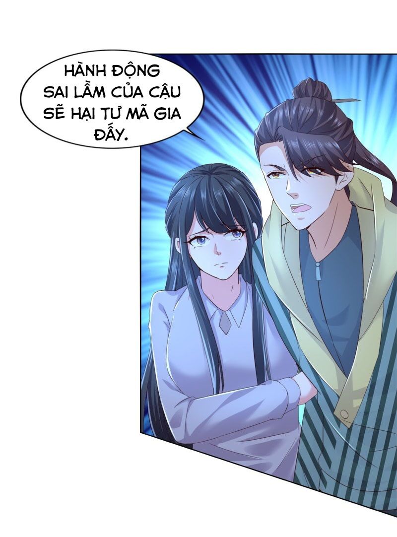 Chí Tôn Toàn Năng: Chapter 104