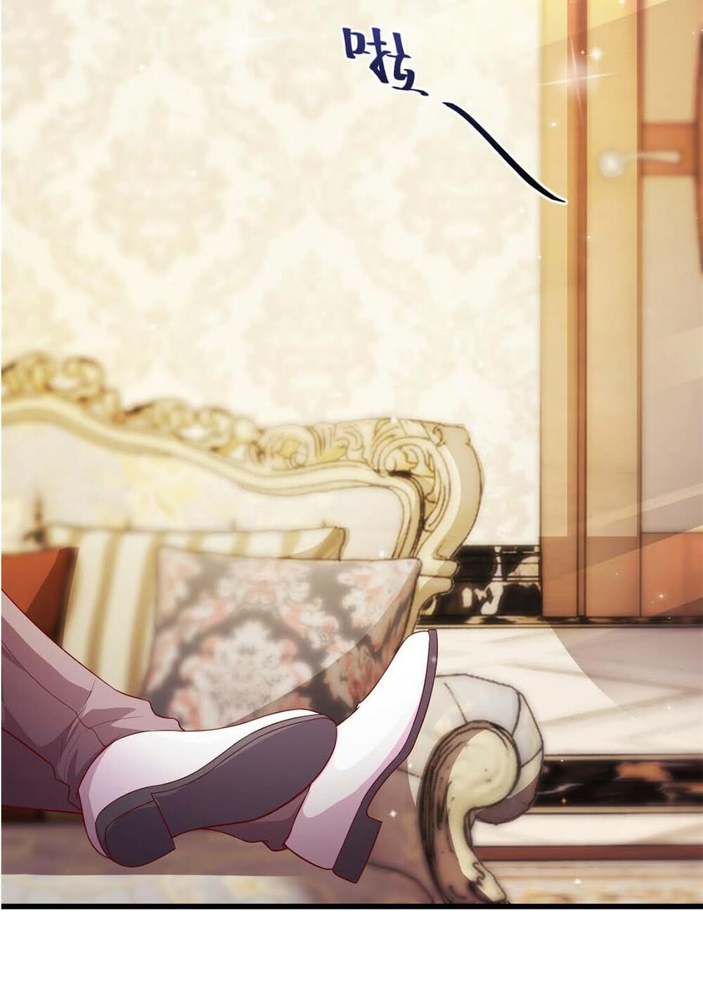 Chí Tôn Toàn Năng: Chapter 12