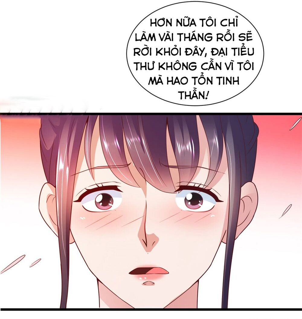 Chí Tôn Toàn Năng: Chapter 12