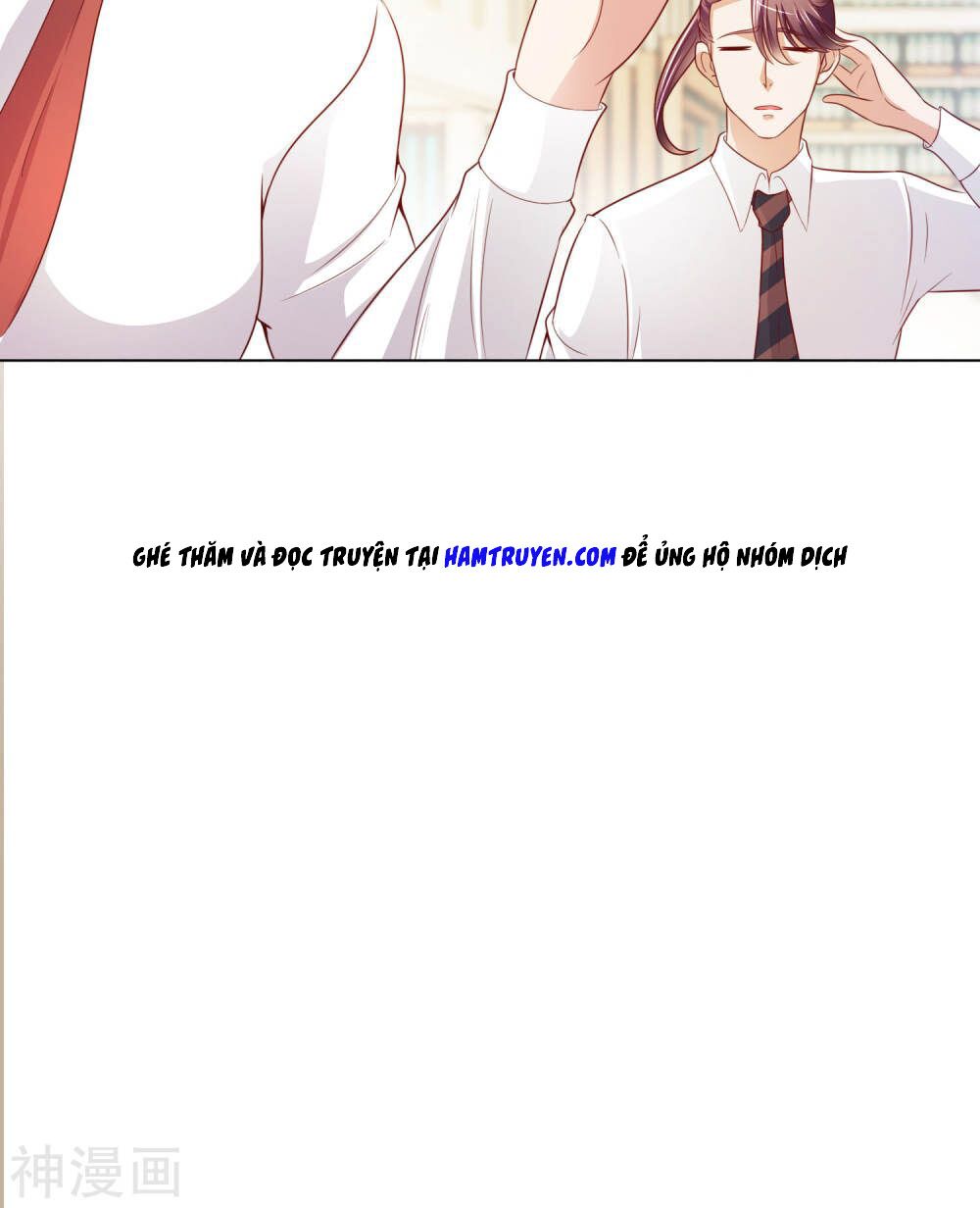 Chí Tôn Toàn Năng: Chapter 13