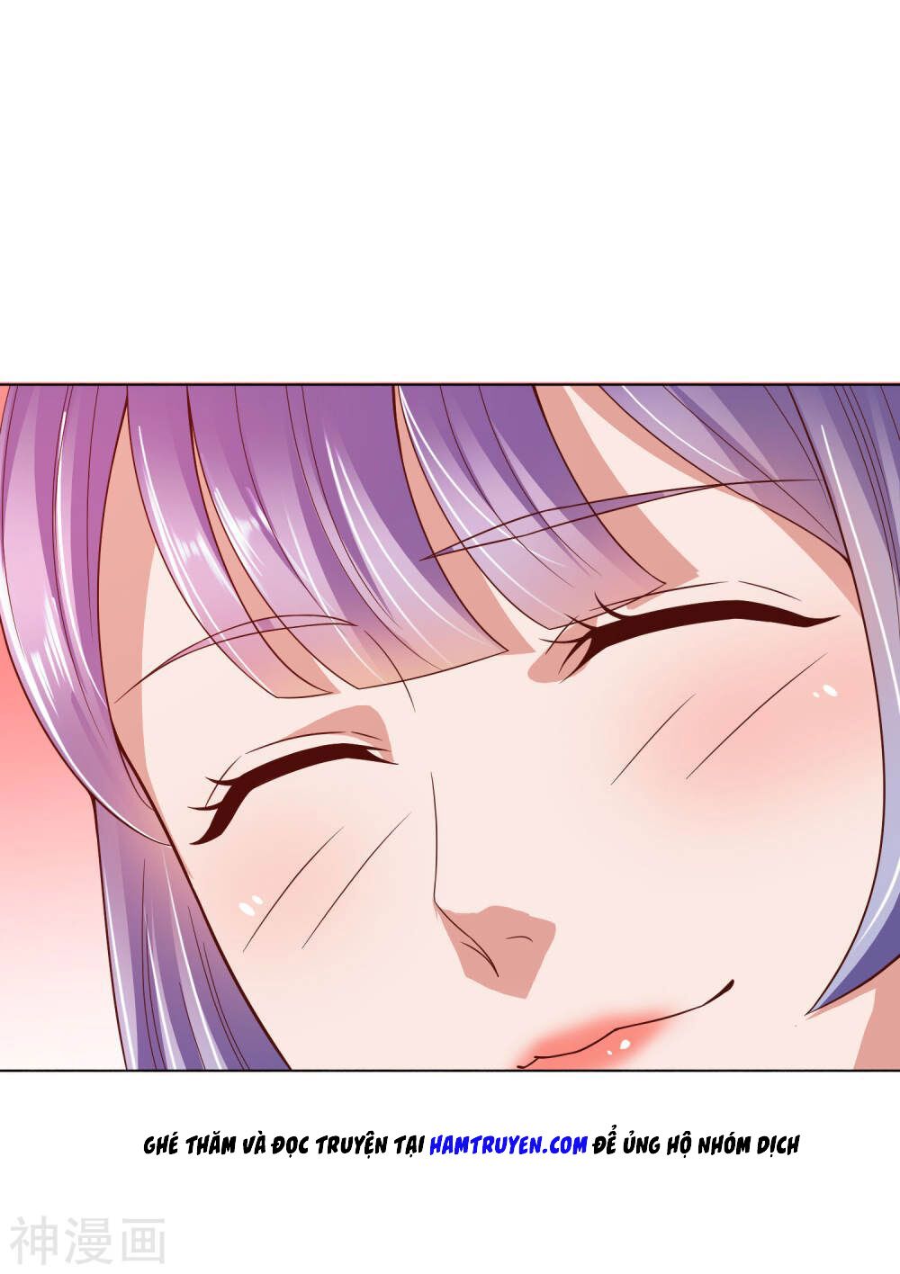 Chí Tôn Toàn Năng: Chapter 13
