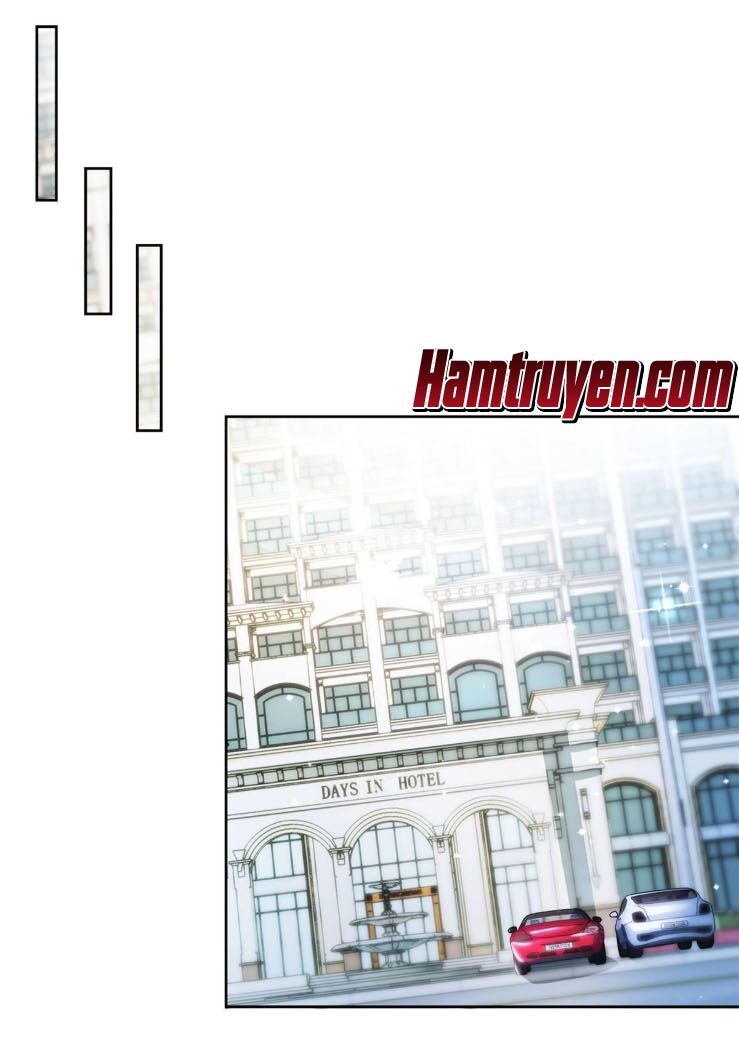 Chí Tôn Toàn Năng: Chapter 14