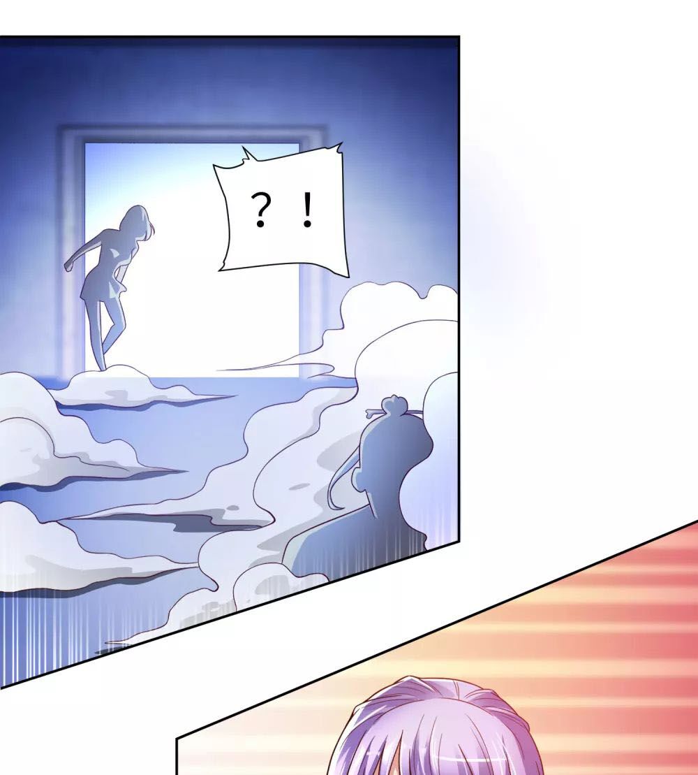 Chí Tôn Toàn Năng: Chapter 16