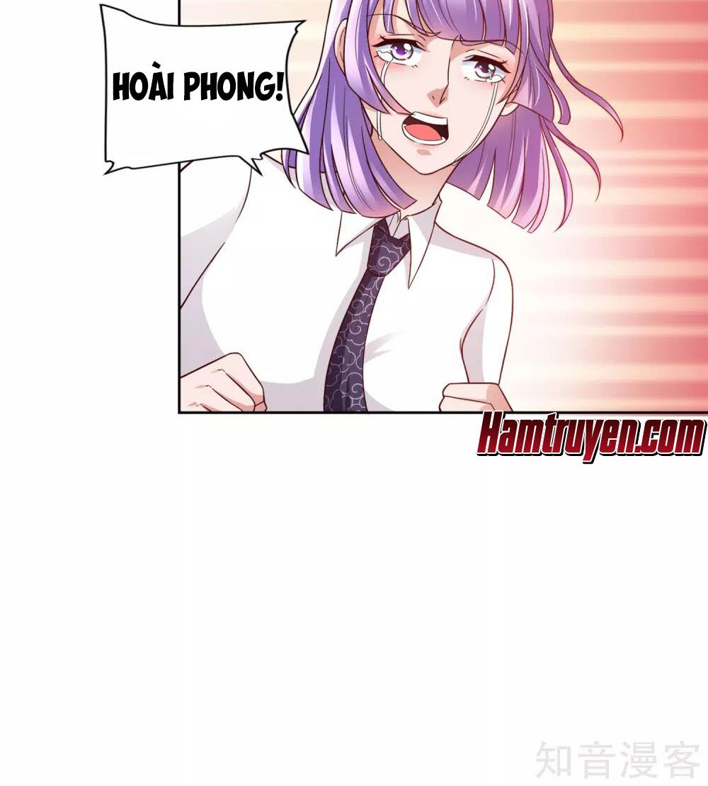 Chí Tôn Toàn Năng: Chapter 16