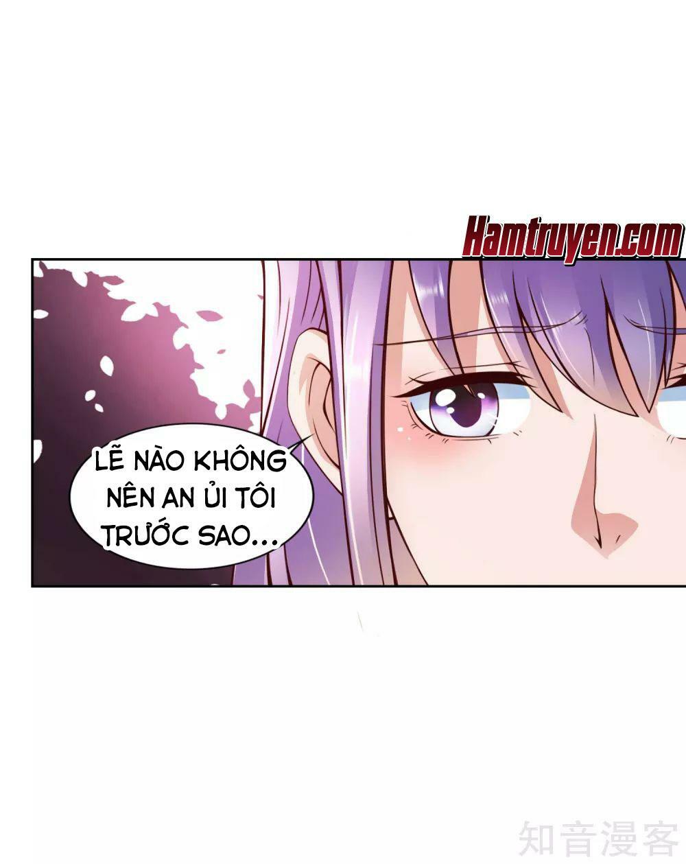 Chí Tôn Toàn Năng: Chapter 17