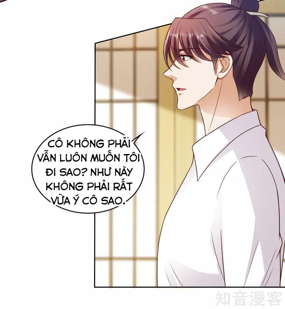 Chí Tôn Toàn Năng: Chapter 17