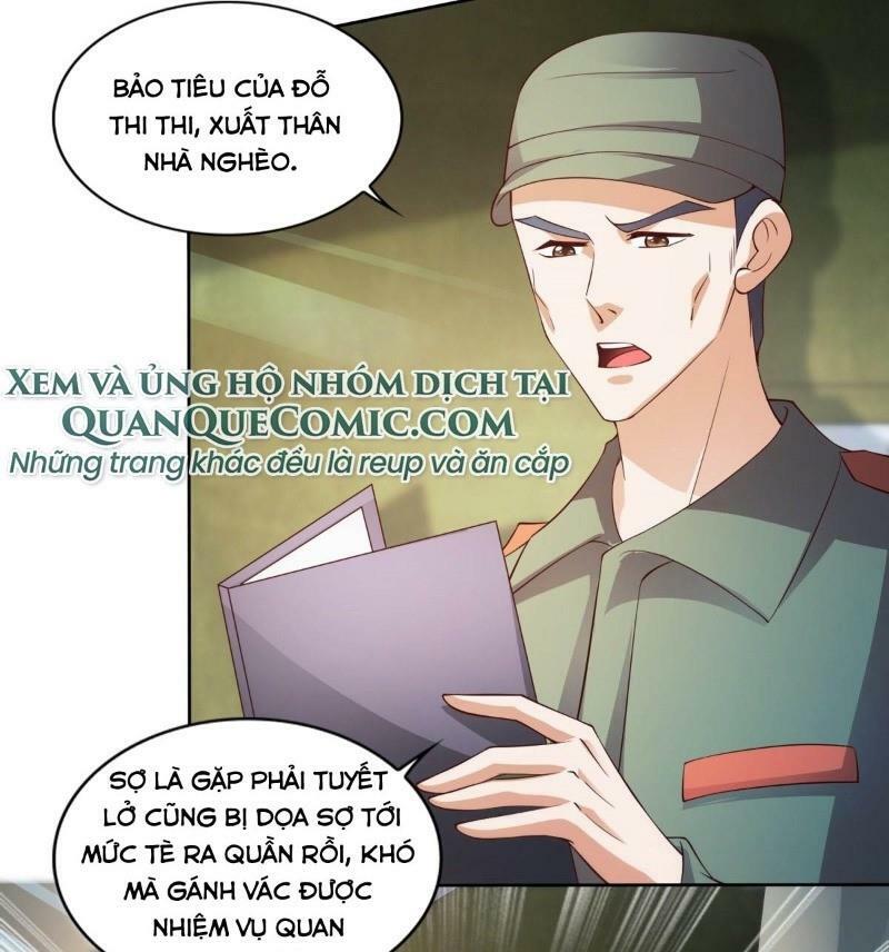 Chí Tôn Toàn Năng: Chapter 29