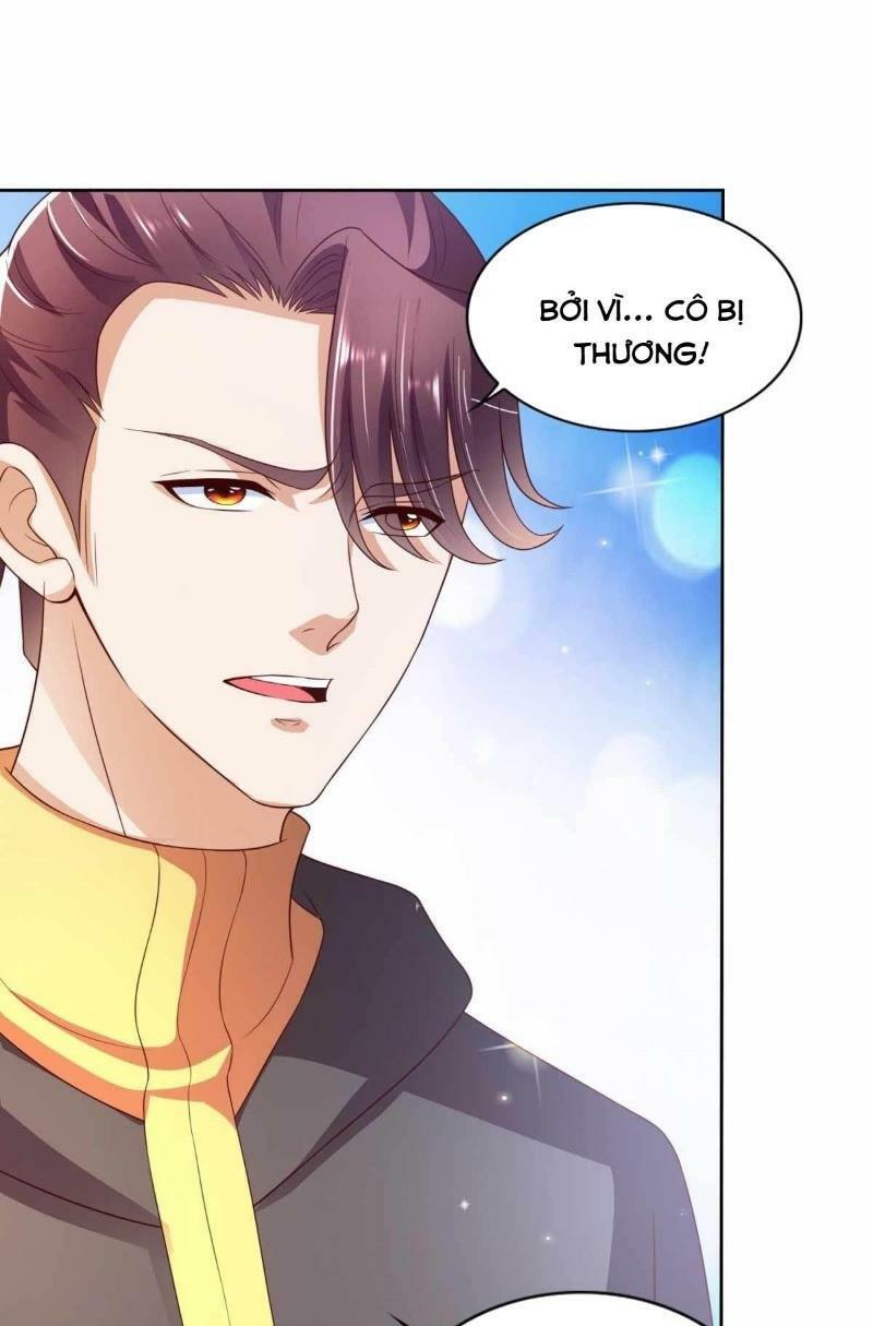 Chí Tôn Toàn Năng: Chapter 30