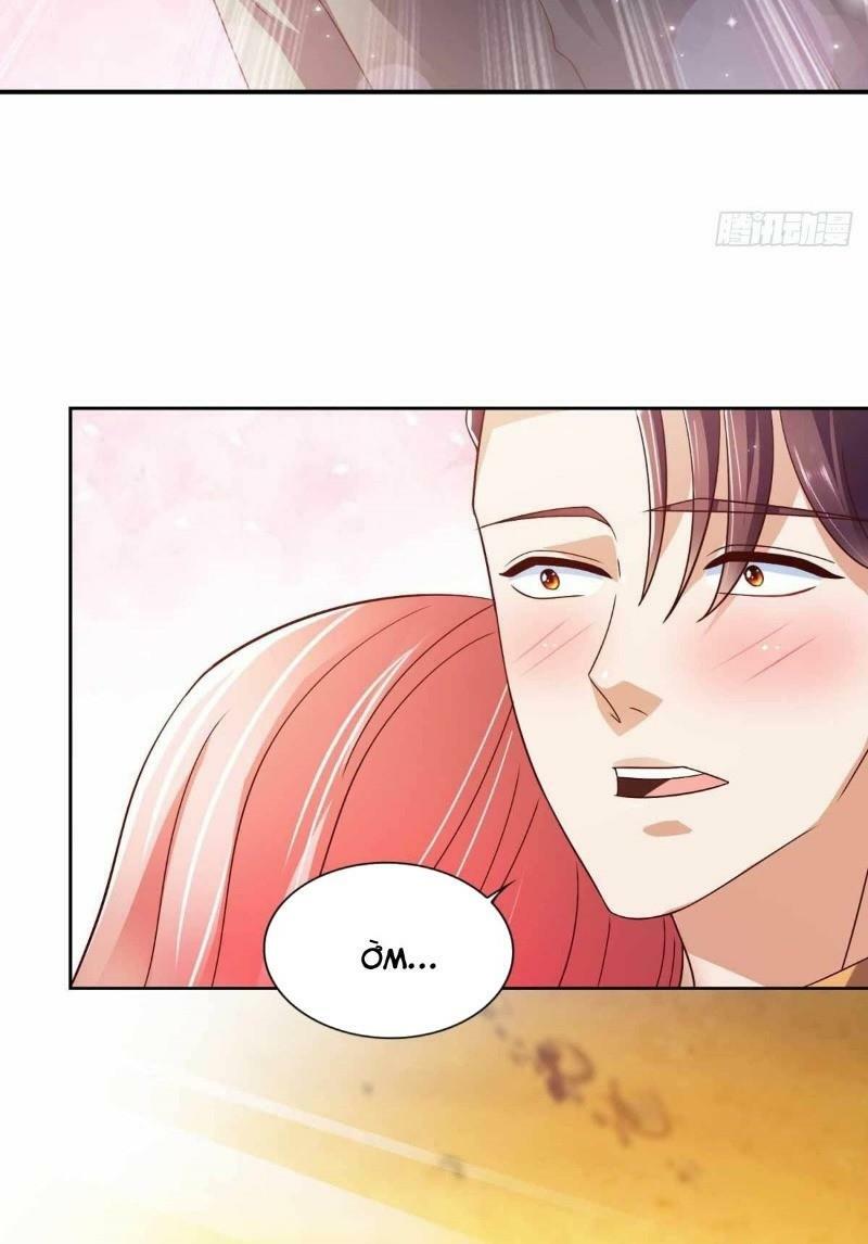 Chí Tôn Toàn Năng: Chapter 30